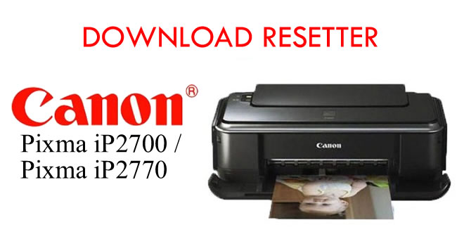 canon ip1600 software for mac